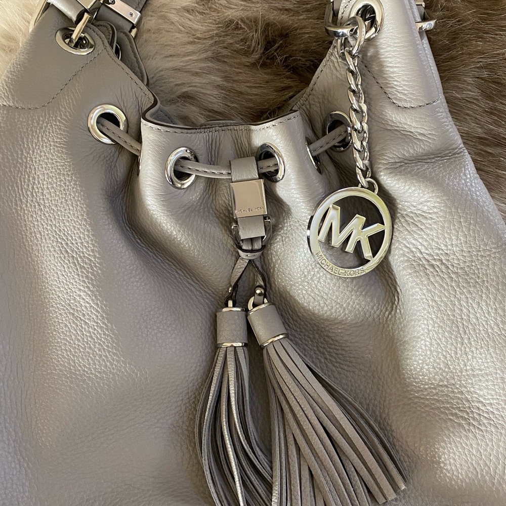 Michael Kors Shoulder Bag